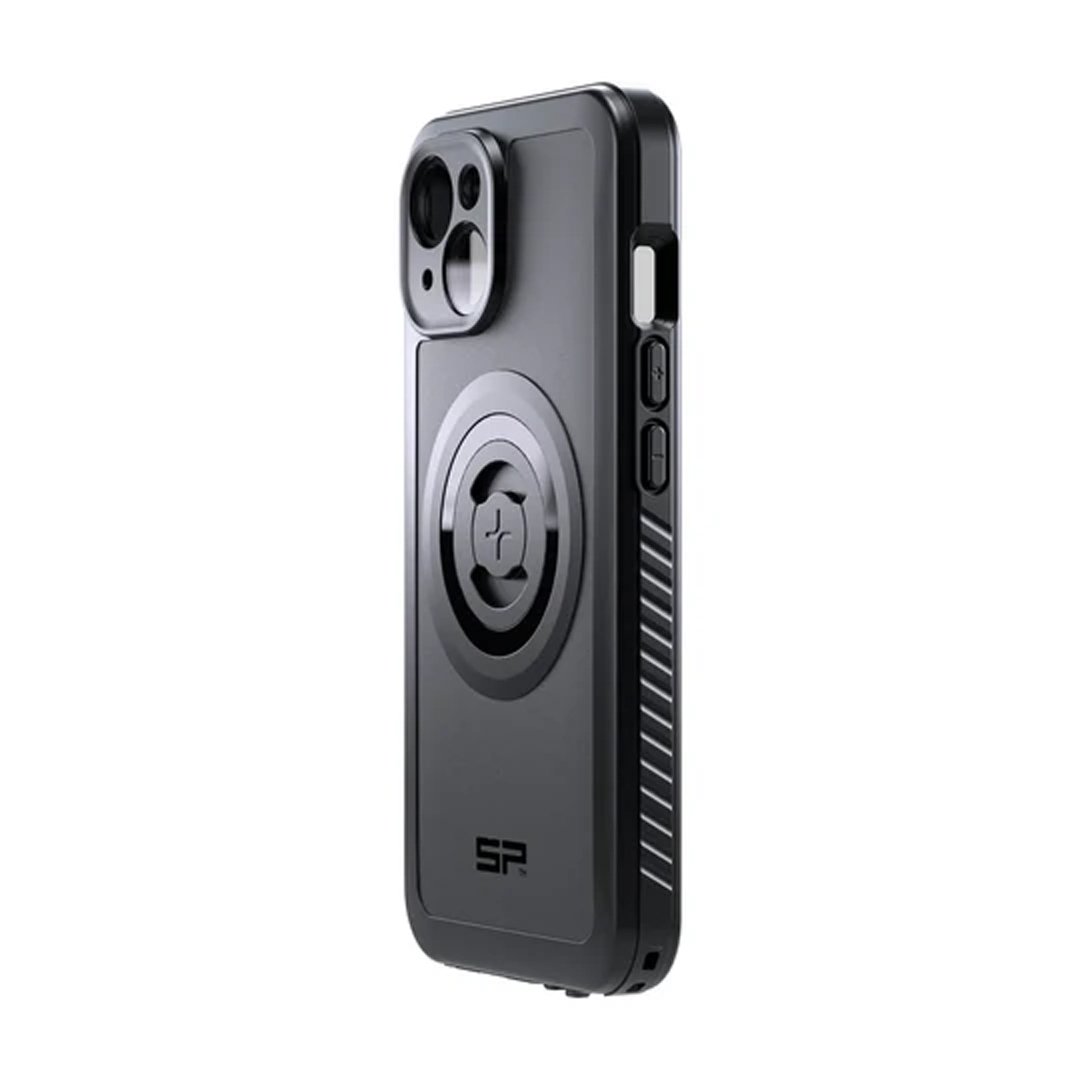 SP Connect 52904 Phone Case Xtreme iPhone 15 SPC+ - Image 2