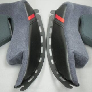 Shoei GT-Air Cheek Pads