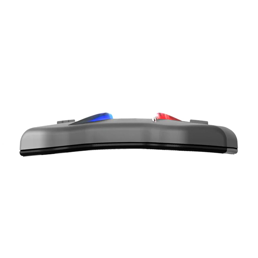 Sena Low Profile M/C B/T Comm System Handlebar-remote not contained 10R-02 - Image 3