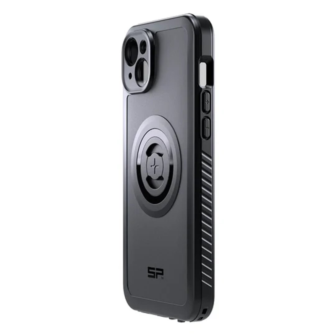 SP Connect 52906 Phone Case Xtreme iPhone 15 Plus SPC+ - Image 2
