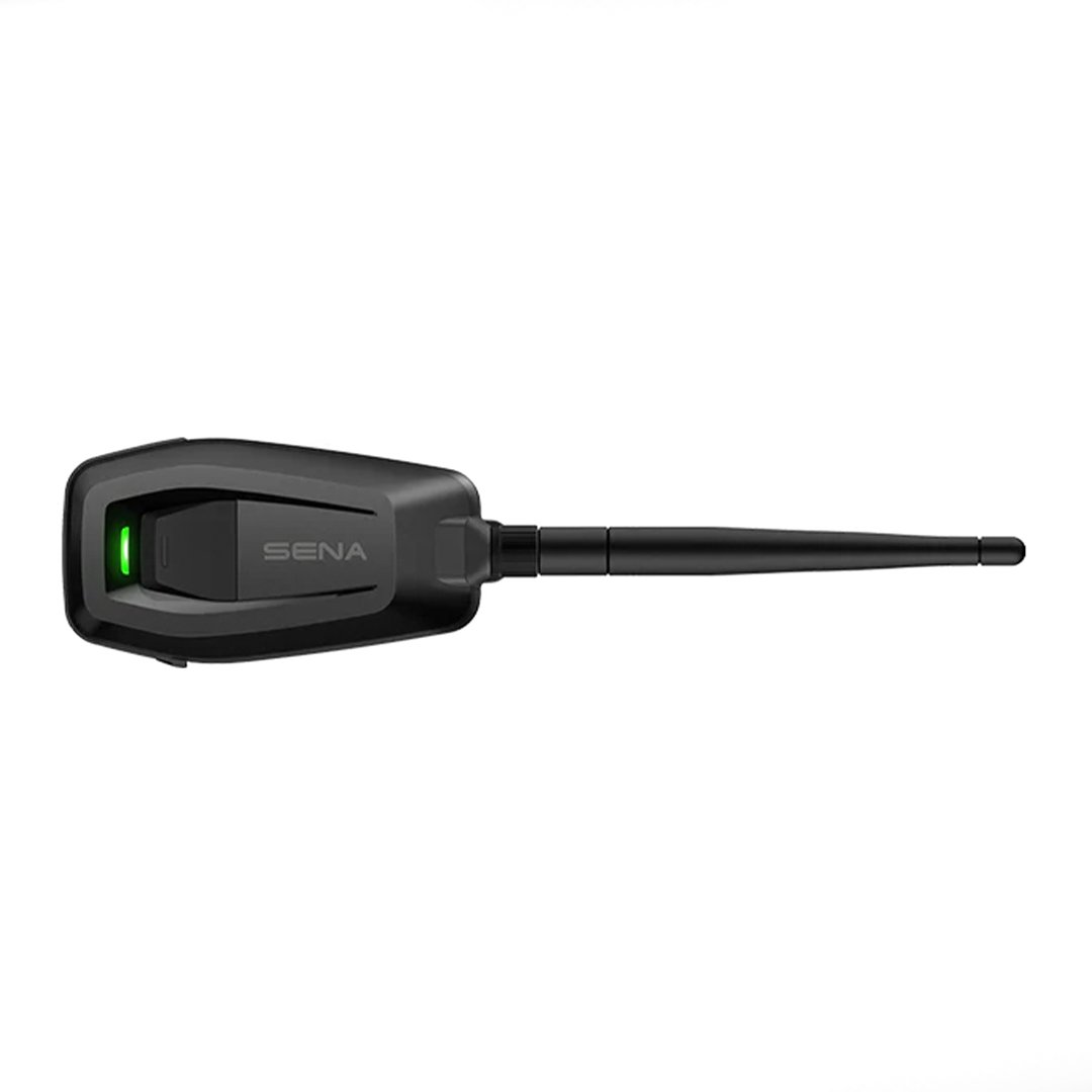 Sena B2M01 Bluetooth to Mesh Intercom Adapter