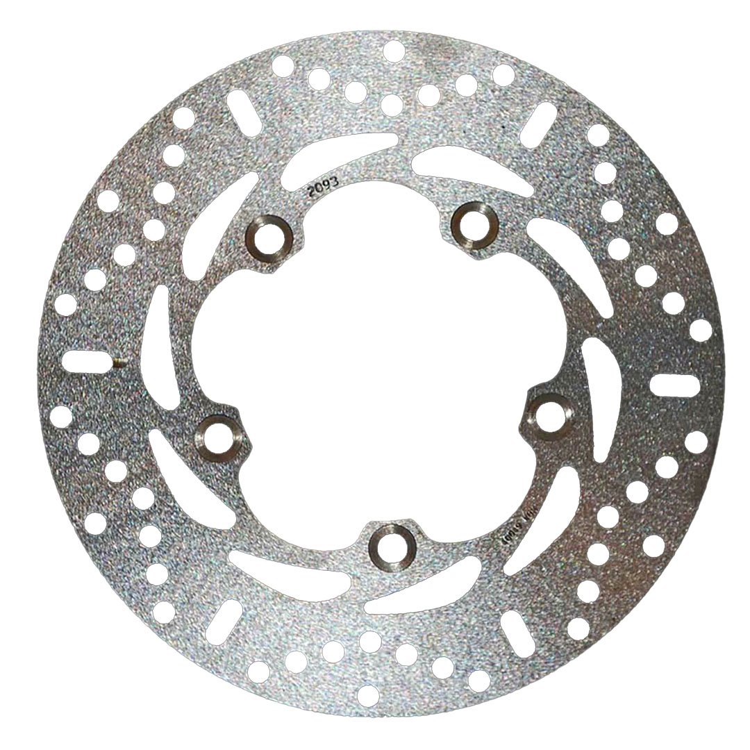 EBC Brakes MD2093