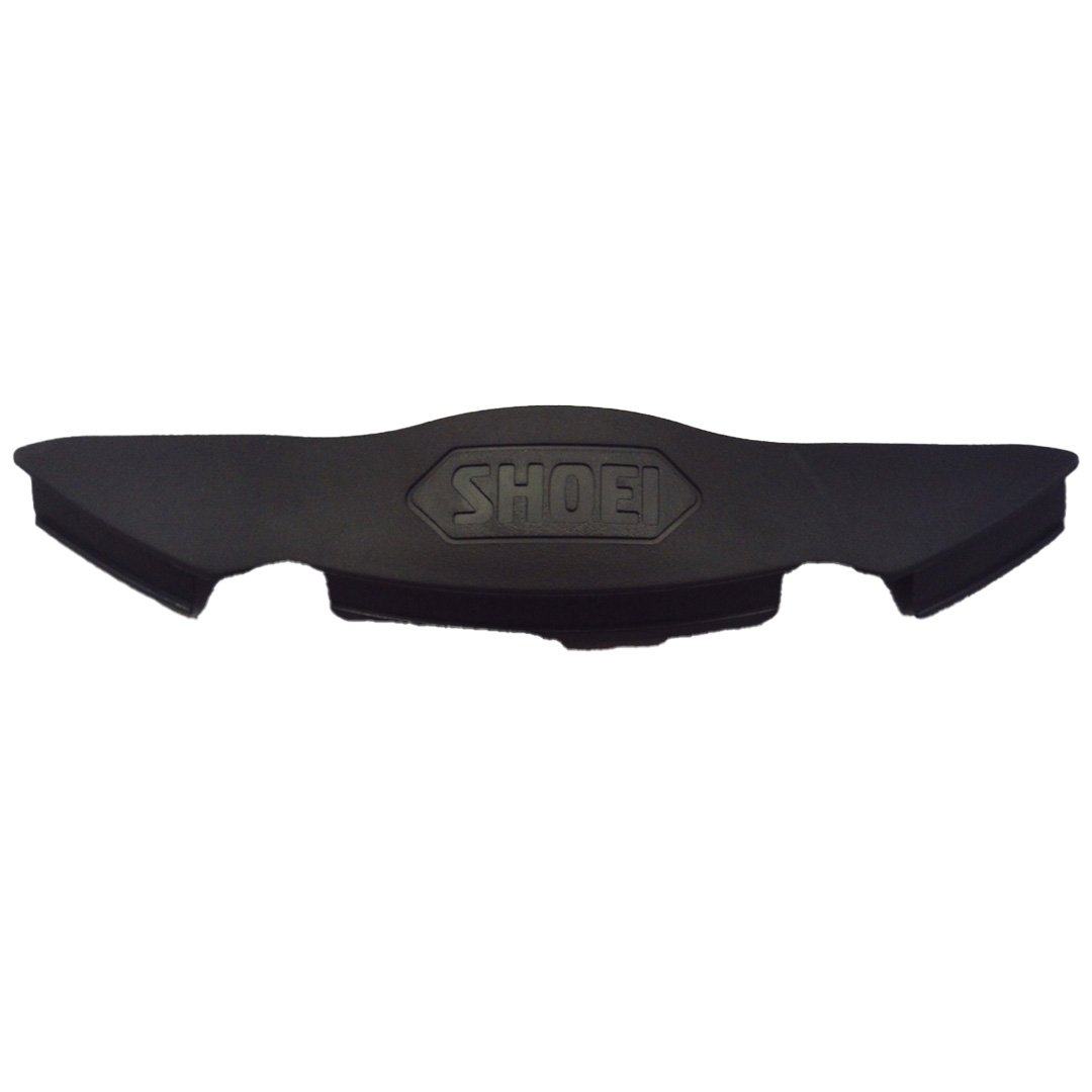 Shoei X-Spirit 3/X-SPR Pro/X-SPR Pro 02 Breath Guard