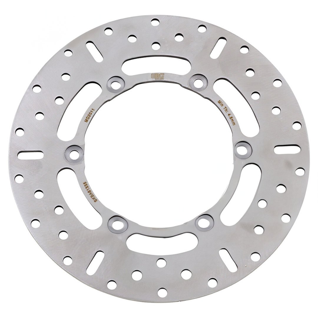 EBC Brakes MD2011 Disc