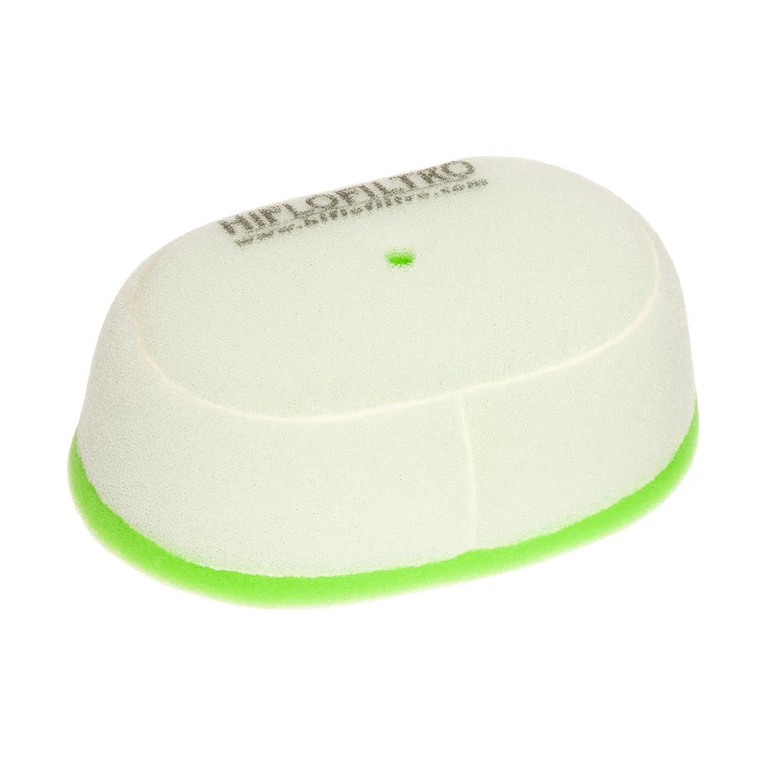 Hiflo HFF4018 Foam Air Filter