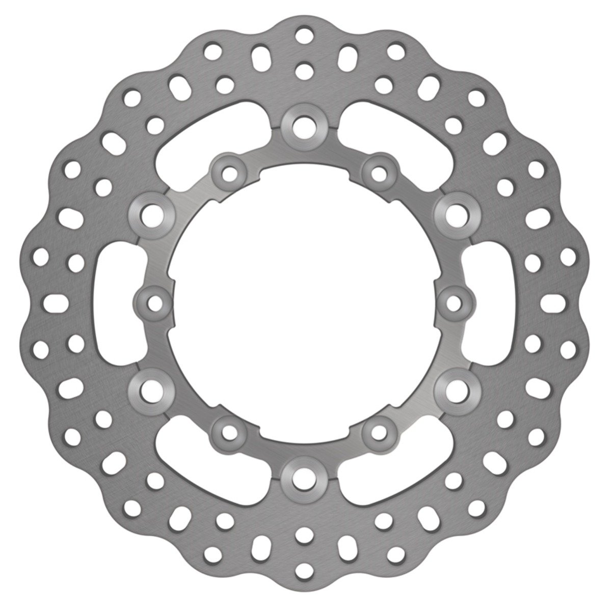 EBC Brakes MD6415C