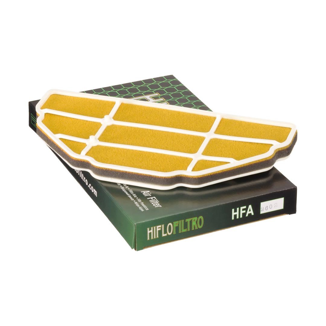 Hiflo HFA2602 Air Filter