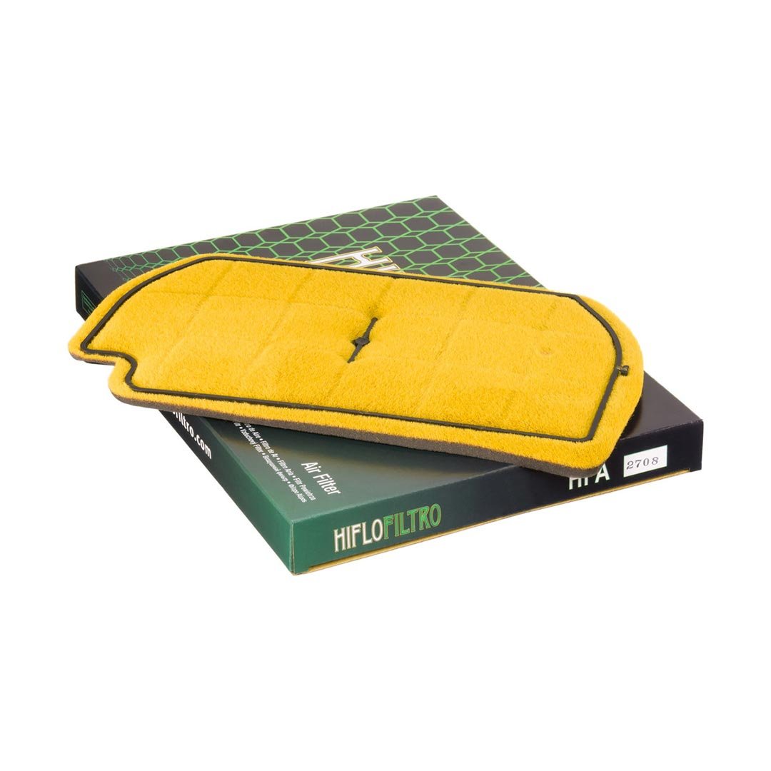 Hiflo HFA2708 Air Filter