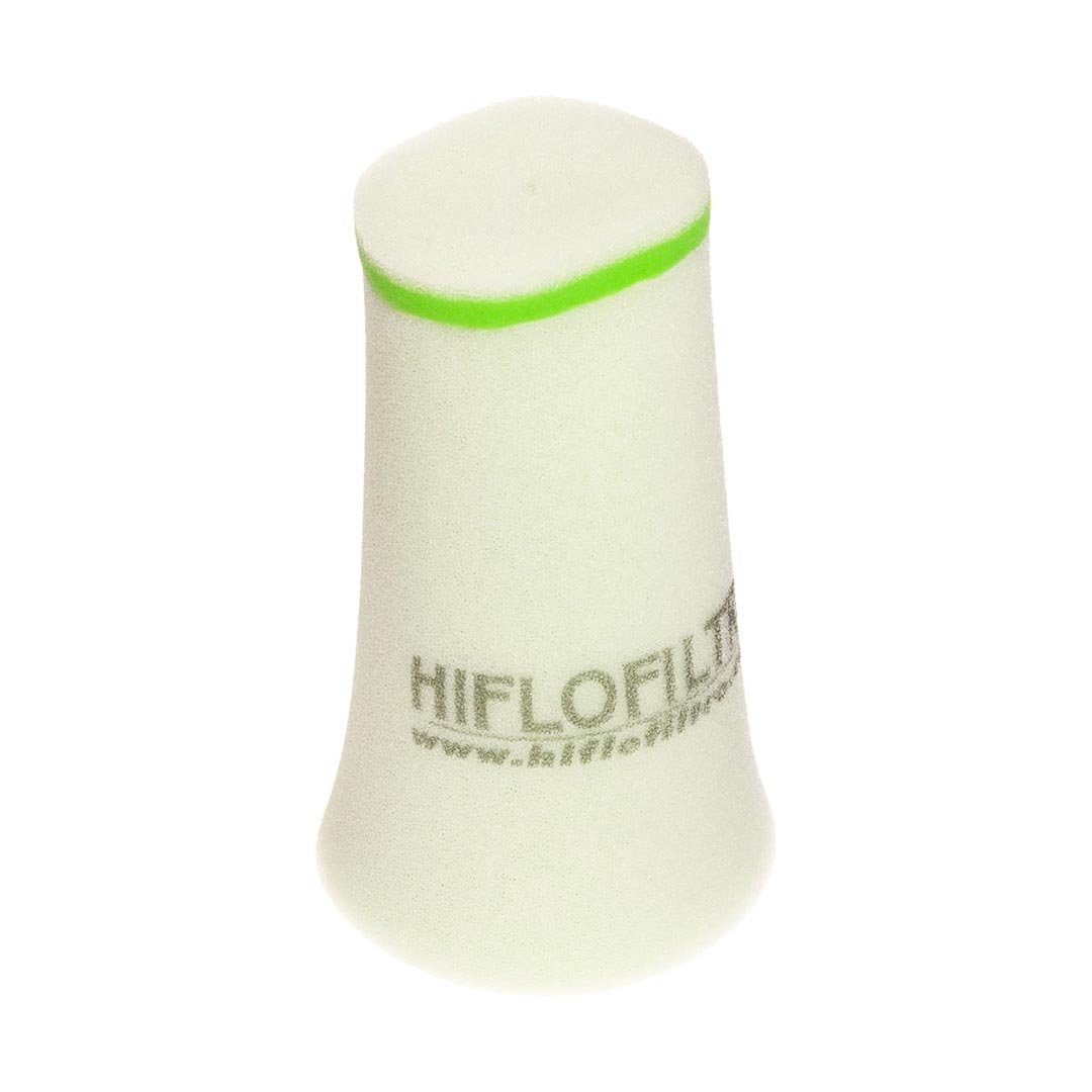 Hiflo HFF4021 Foam Air Filter-SPECIAL ORDER