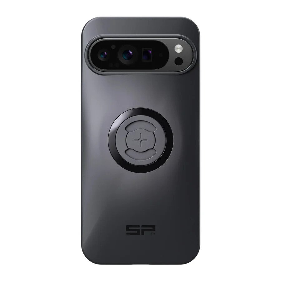 SP Connect 52680 Phone Case Pixel 9 Pro XL SPC+