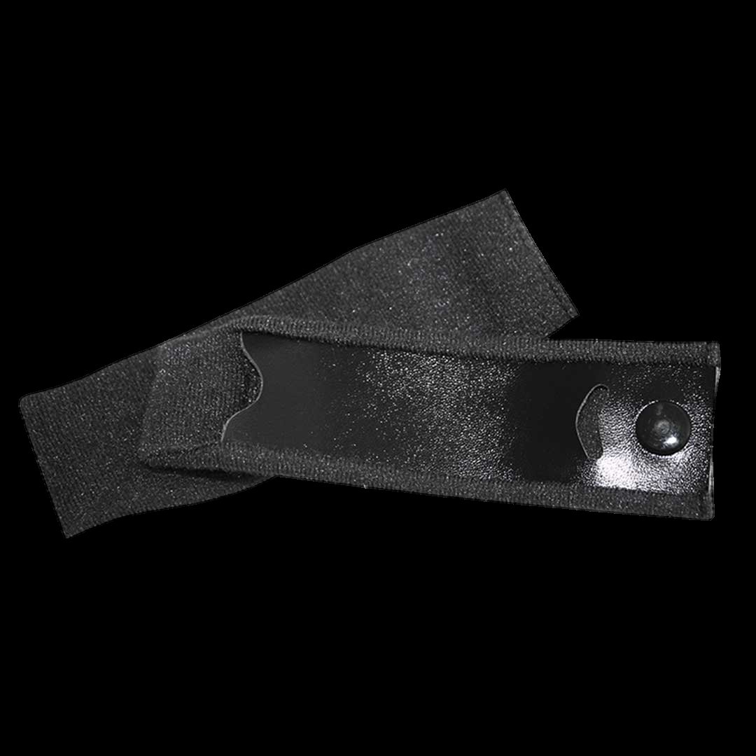 Shoei X-Spirit 3 Chin Strap Cover