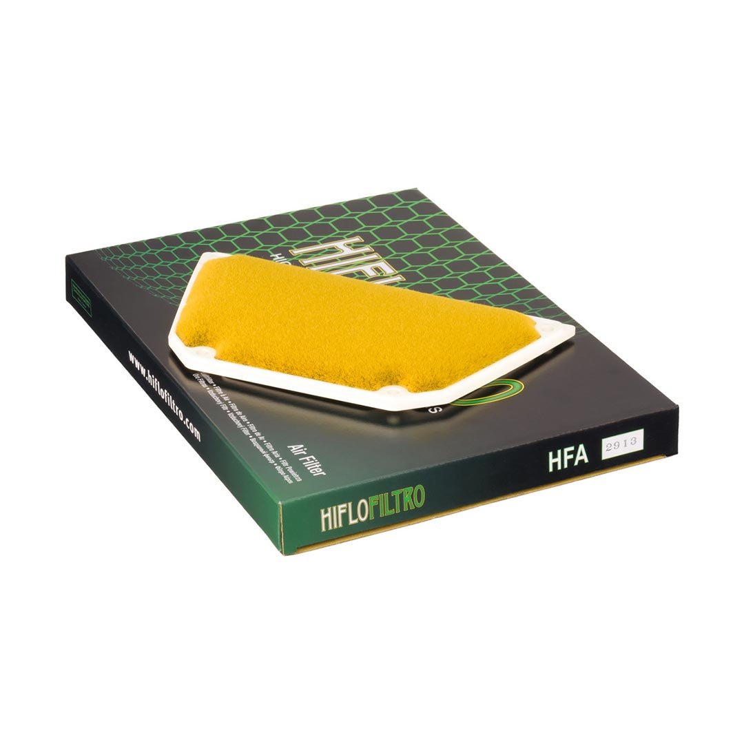 Hiflo HFA2913 Air Filter-SPECIAL ORDER