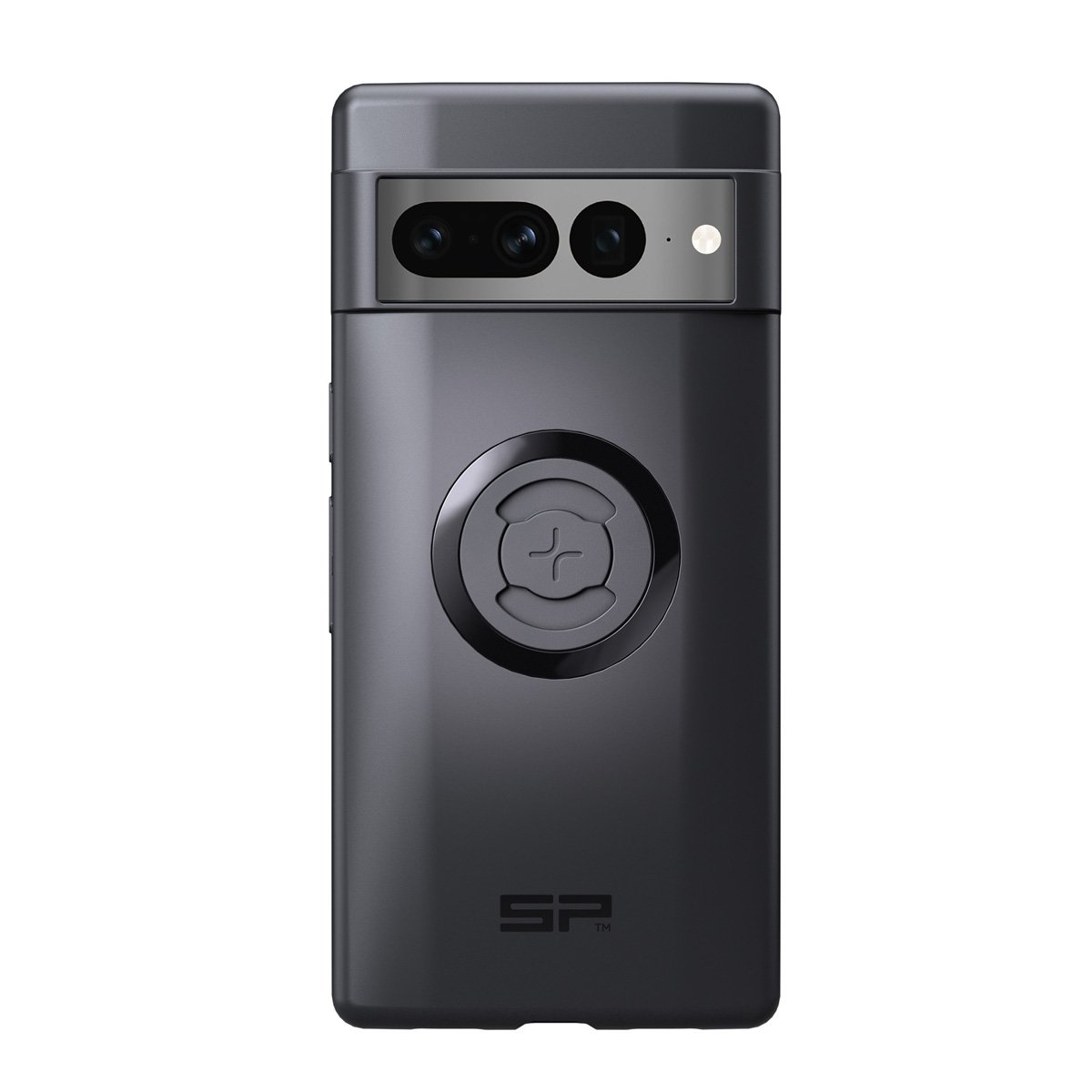 SP Connect 52660 Phone Case Pixel Pro SPC+