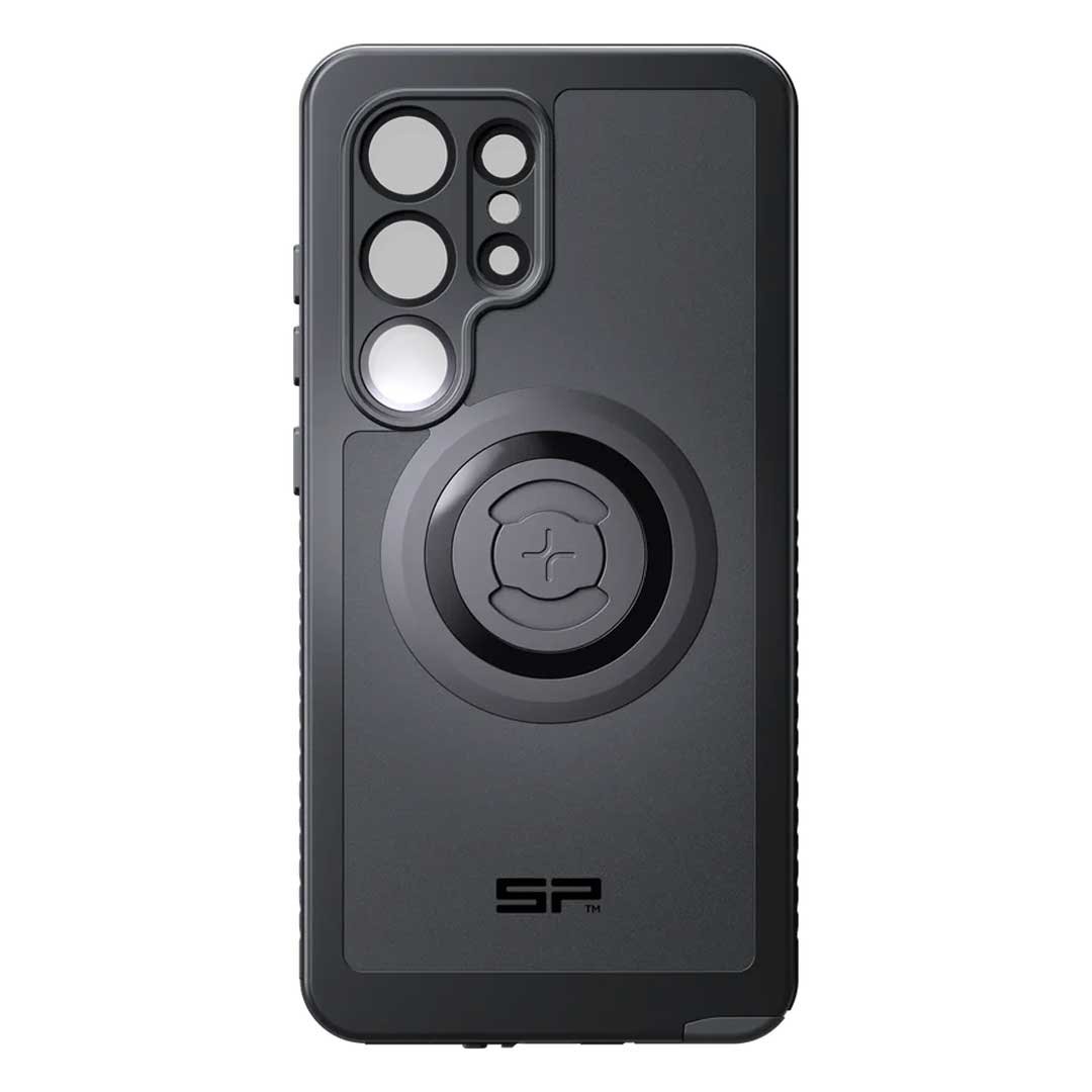 SP Connect 52915 Phone Case Xtreme S25 Ultra SPC+