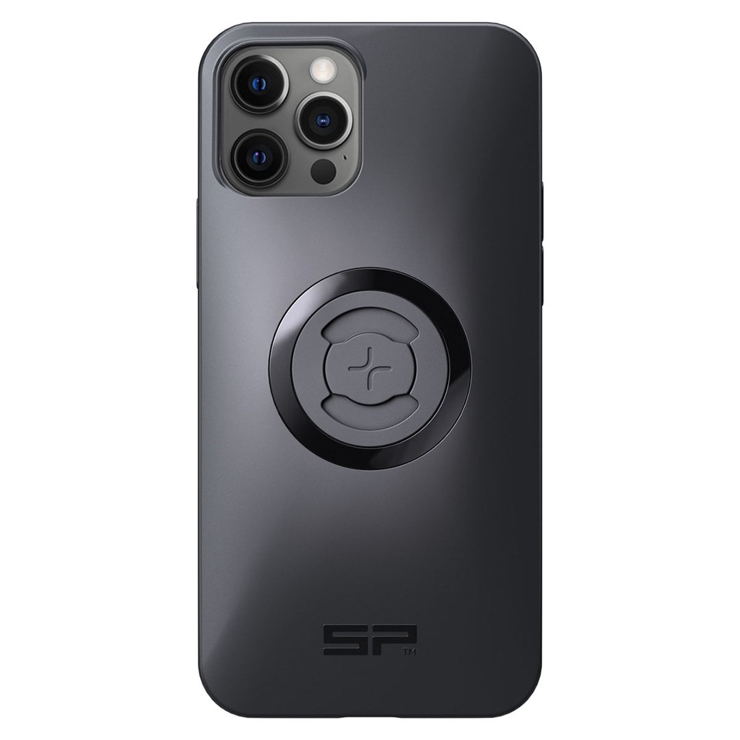 SP Connect 52646 Phone Case Iphone 12/13 Pro Max SPC+