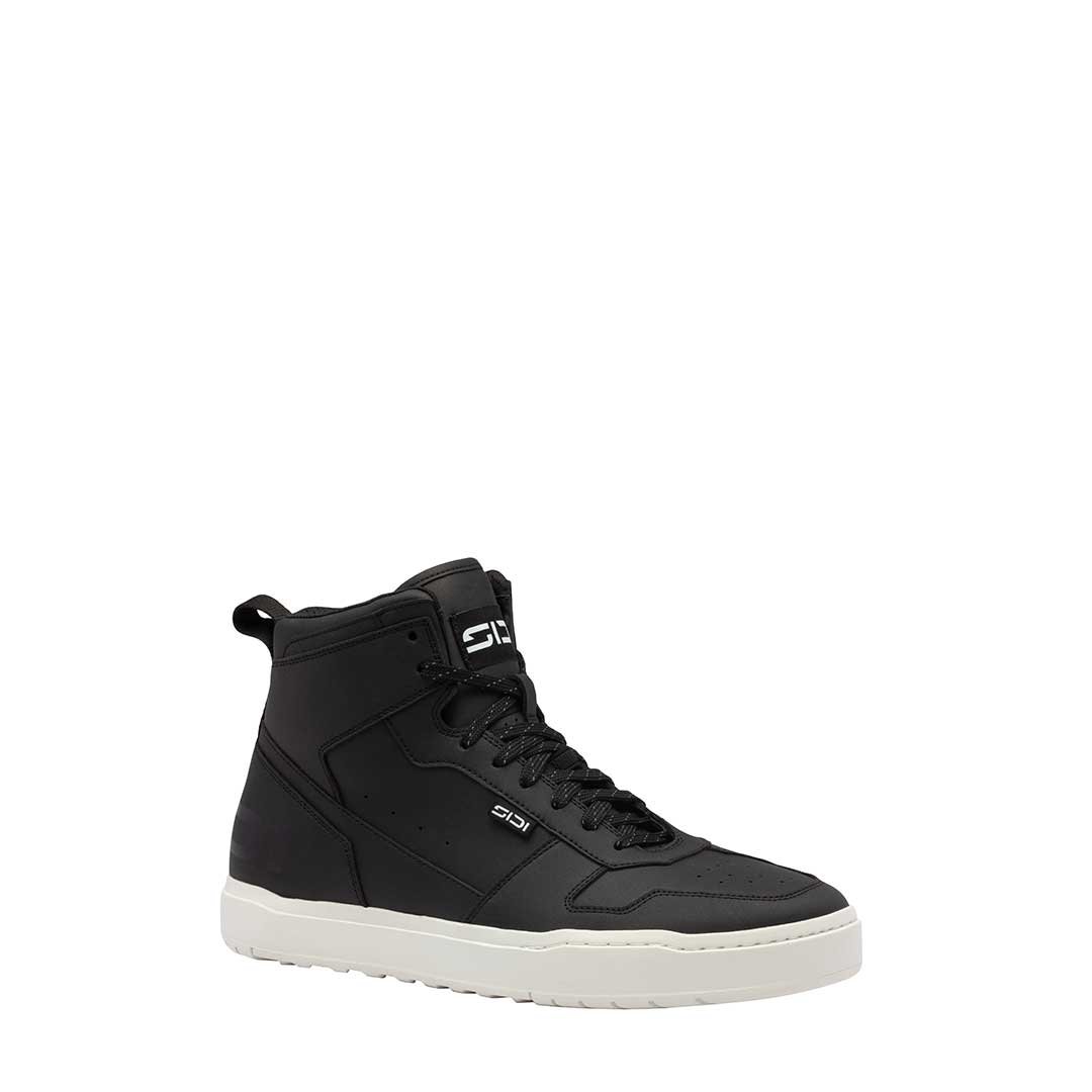 Sidi Lynx CE Shoes Black