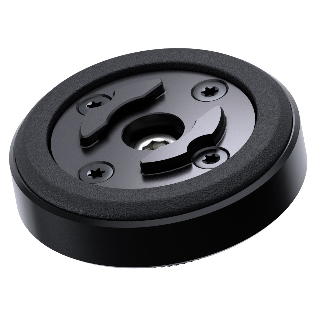 SP Connect 52829 Anti Vibration Module SPC+