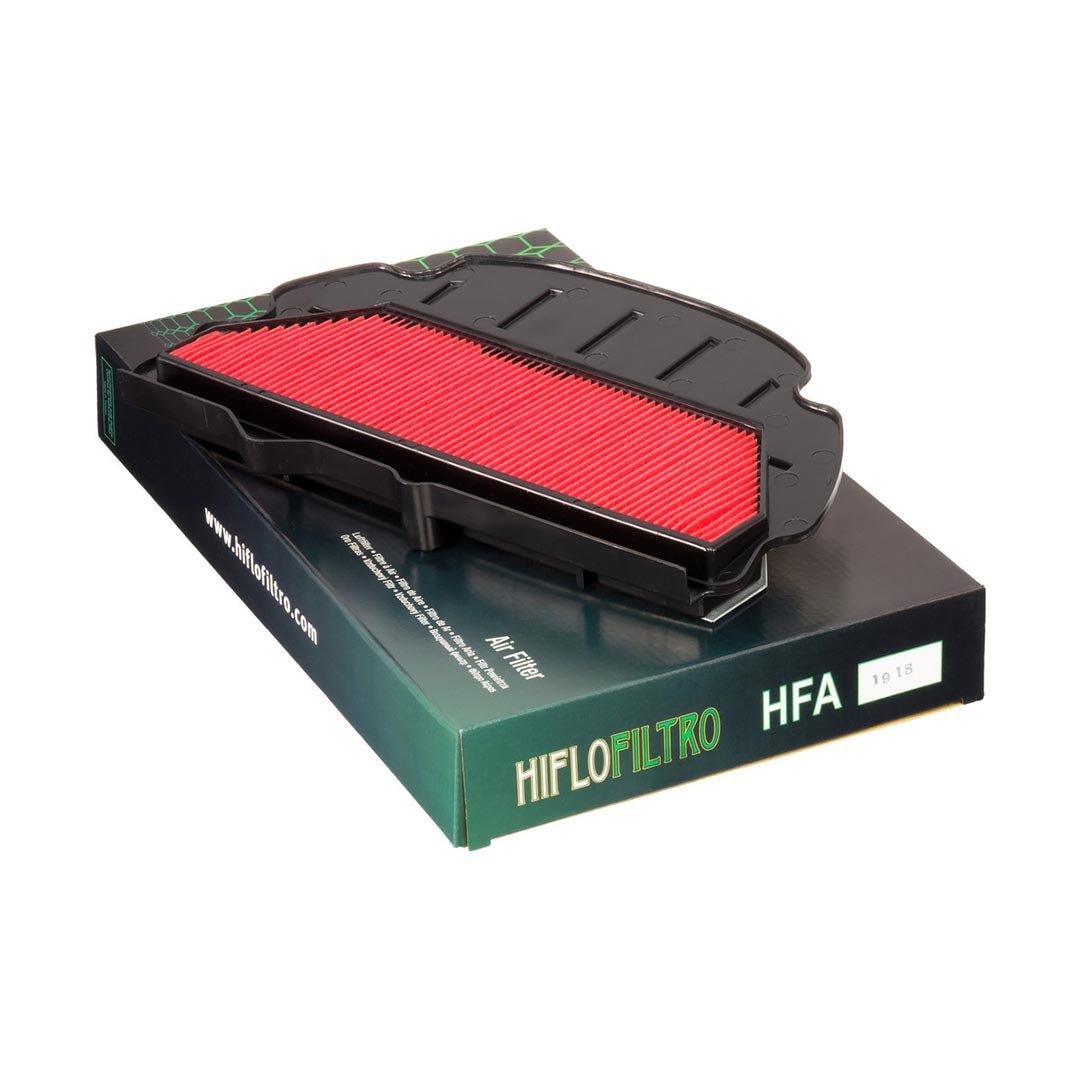 Hiflo HFA1918 Air Filter