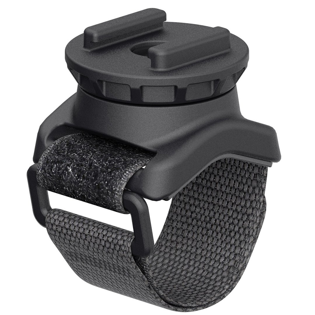 SP Connect 53127 Universal Mount Black