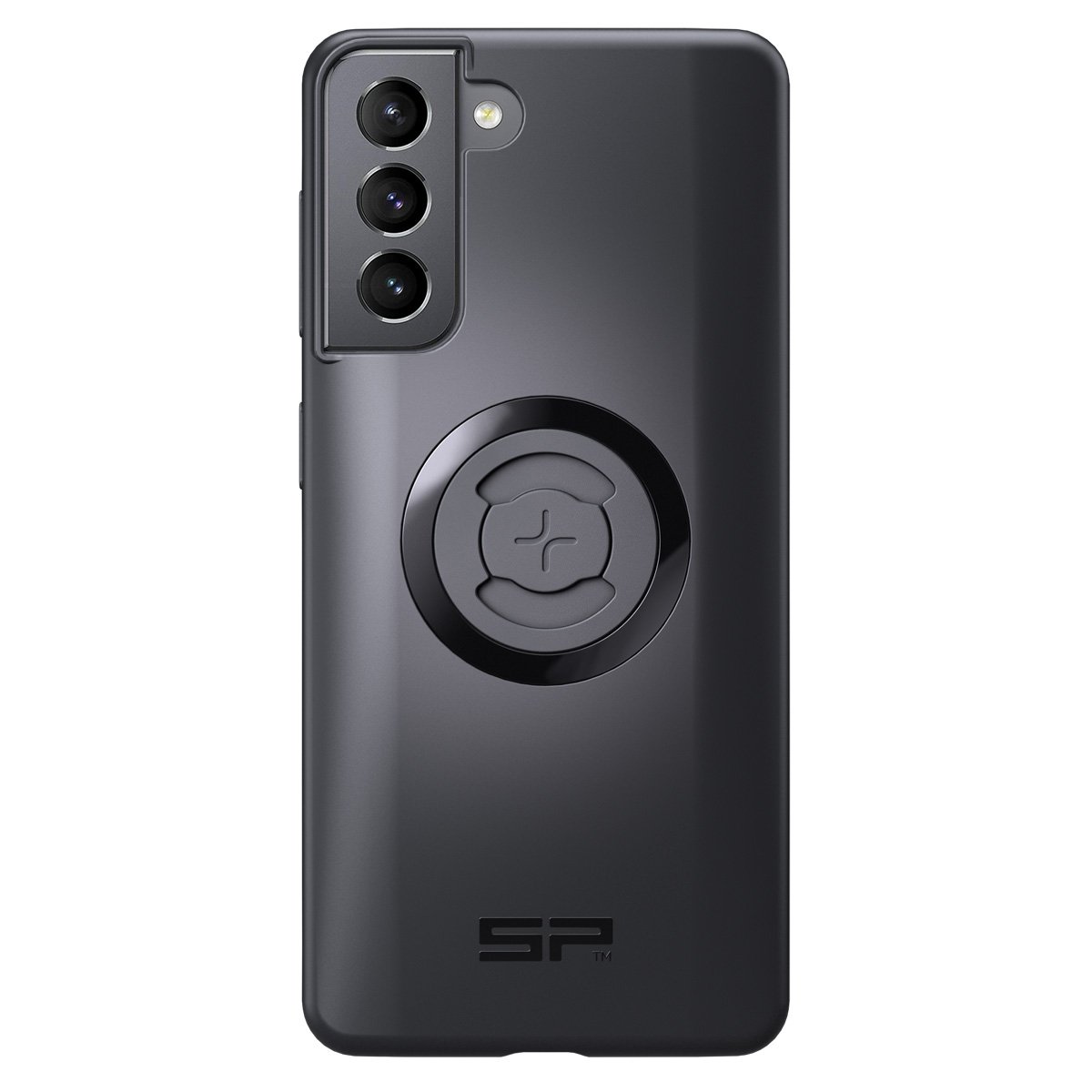 SP Connect 52638 Phone Case Samsung S21 SPC+
