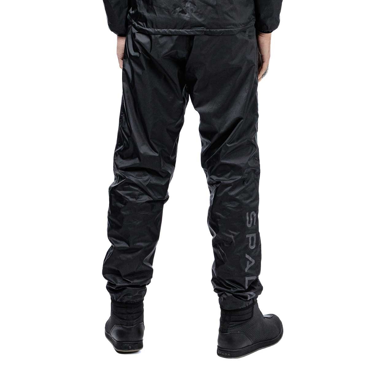 Spada Vanguard CE WP Trousers Racing Grey - Image 18