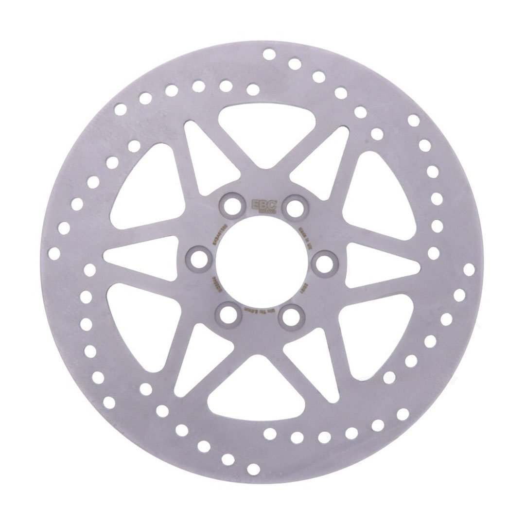 EBC Brakes MD3044
