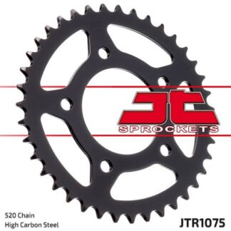 JT Rear Sprockets R/W 1075-39