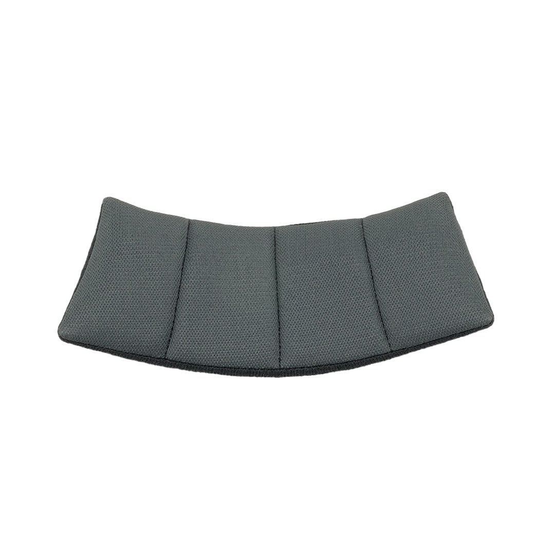 Shoei X-SPR Pro/X-SPR Pro 02 Centre Pads Front