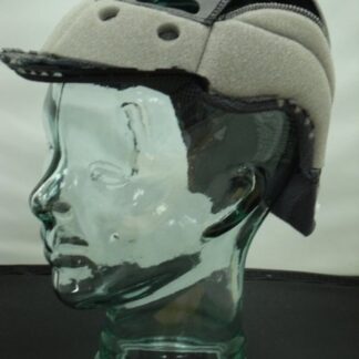 Shoei NXR2 Type E Centre Pads