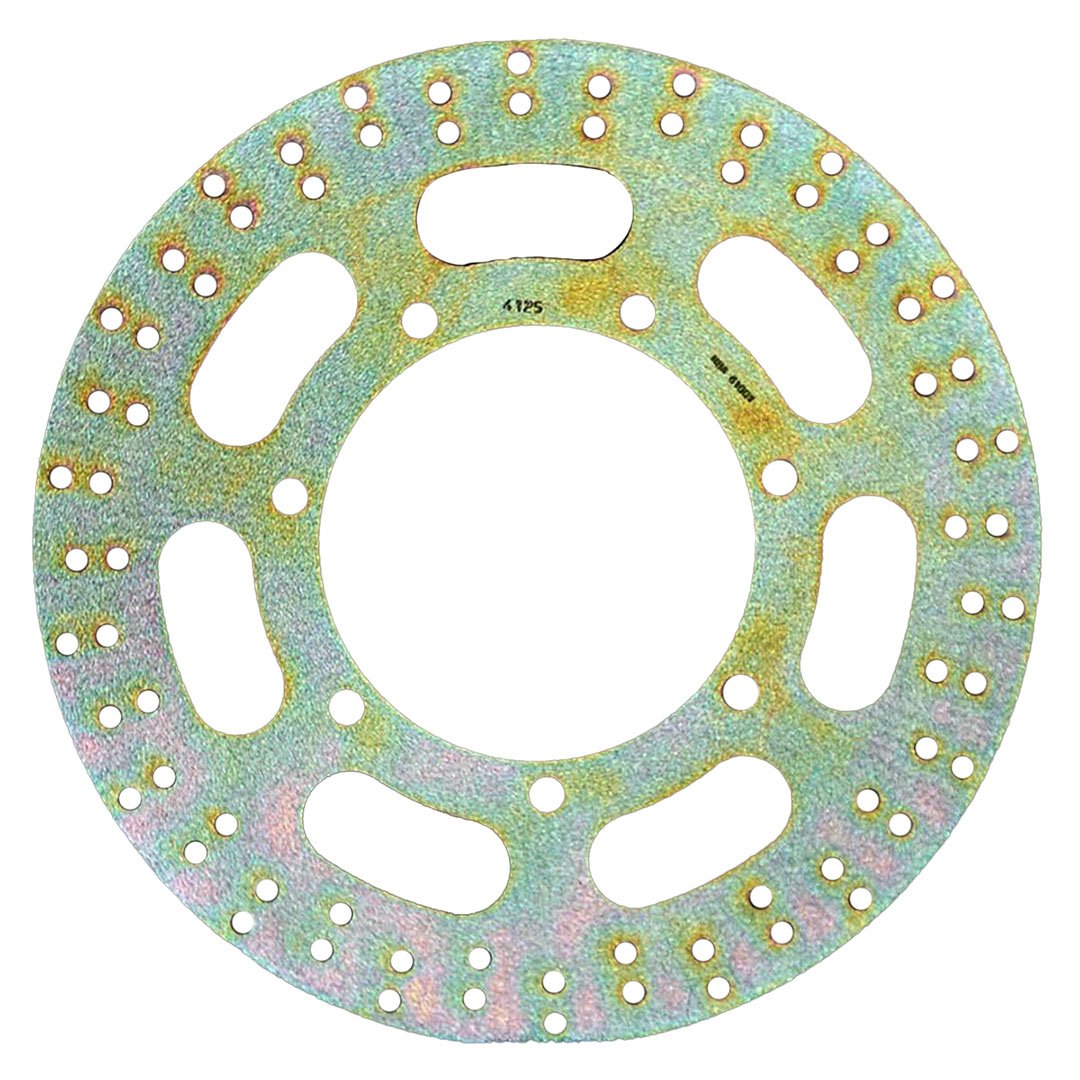 EBC Brakes MD4125LS