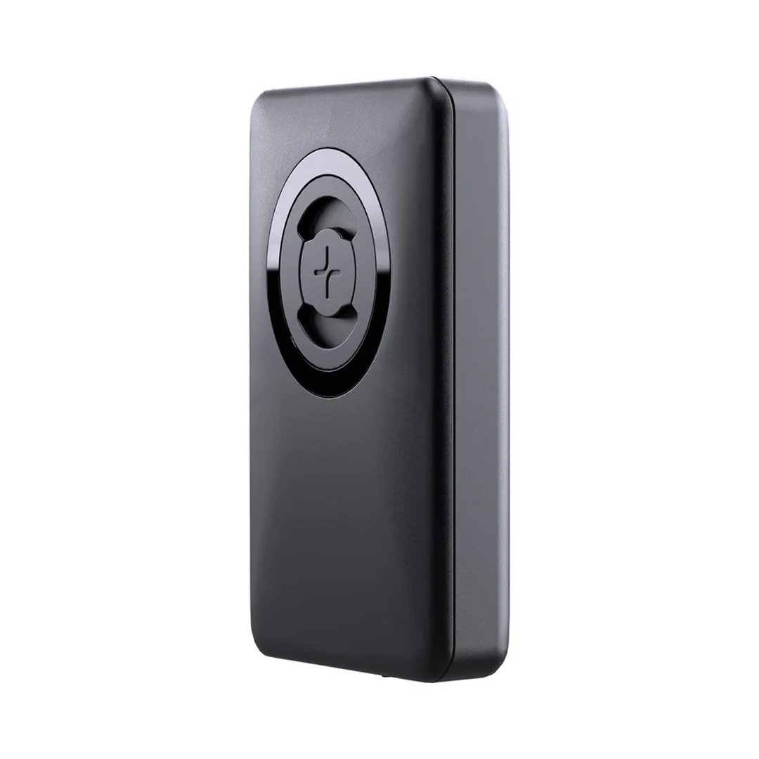 SP Connect 52814 Wireless 5,000mAh Powerbank SPC+ - Image 2