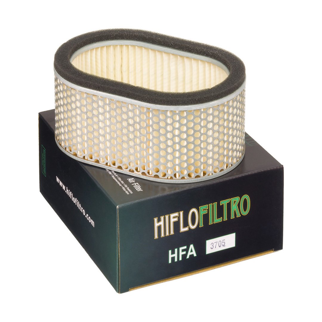 Hiflo HFA3705 Air Filter