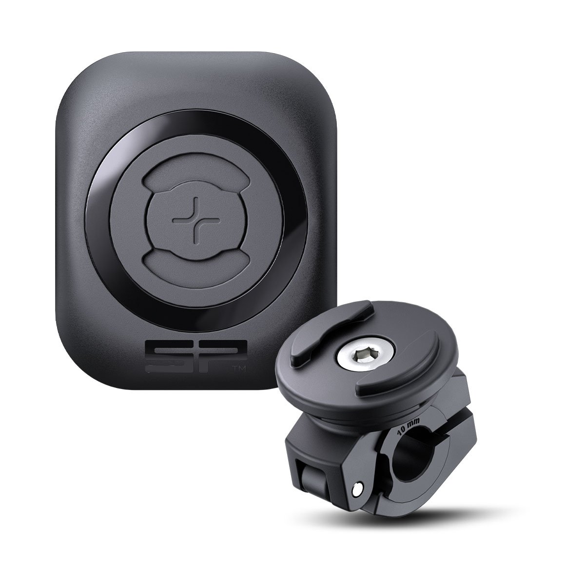 SP Connect 52501 Motor Scooter Bundle Universal Interface SPC+