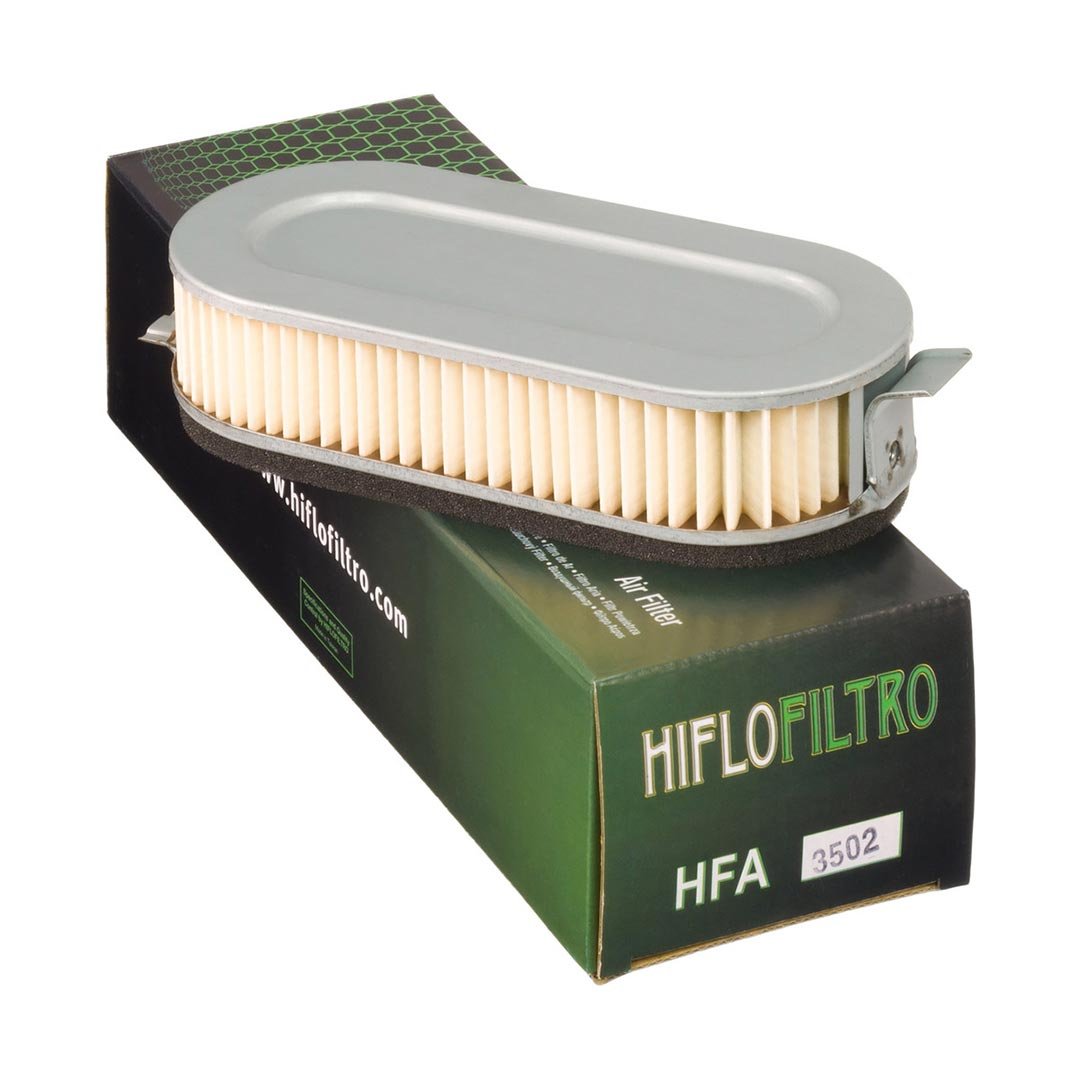 Hiflo HFA3502 Air Filter-SPECIAL ORDER