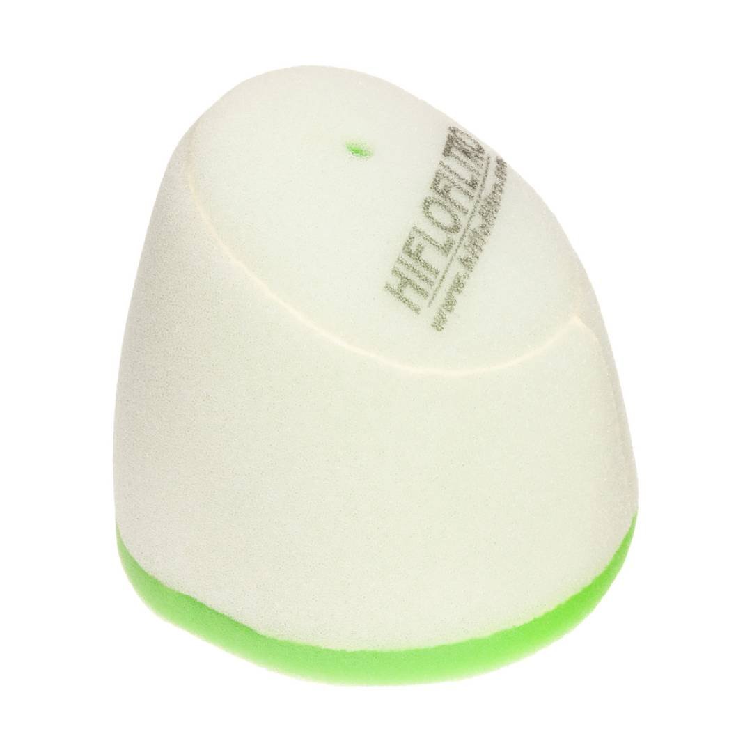 Hiflo HFF2012 Foam Air Filter