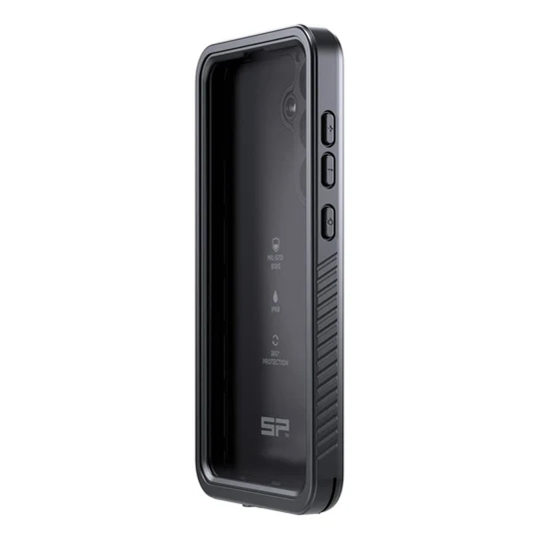 SP Connect 52896 Phone Case Xtreme Samsung S24+ SPC+ - Image 3
