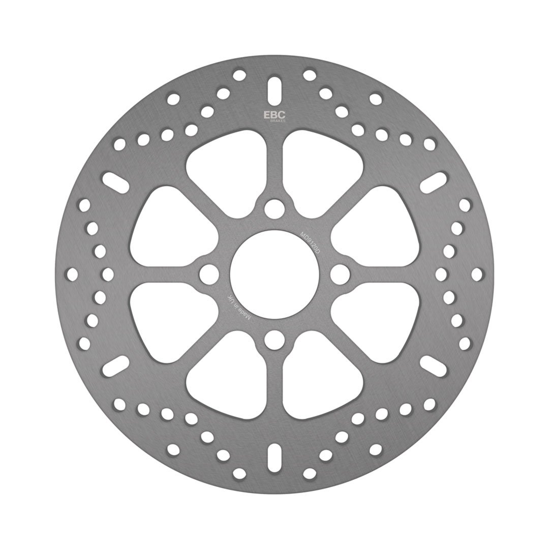 EBC Brakes MD9120D