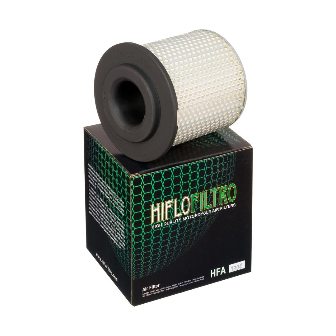 Hiflo HFA3904 Air Filter