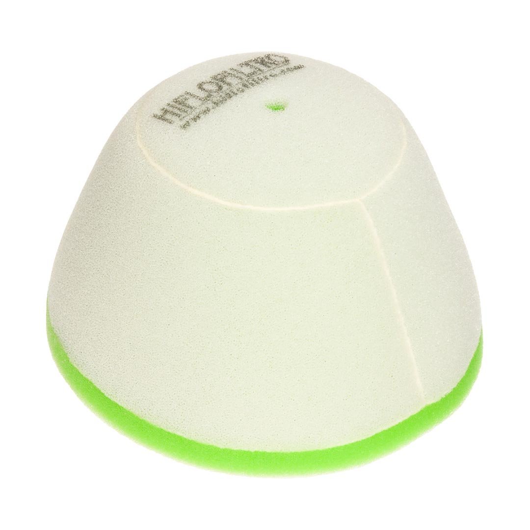 Hiflo HFF4013 Foam Air Filter
