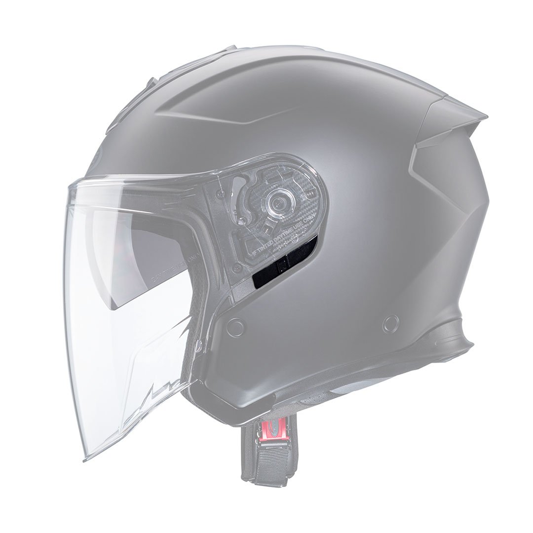 Caberg Flyon 2 Sun Visor Slider
