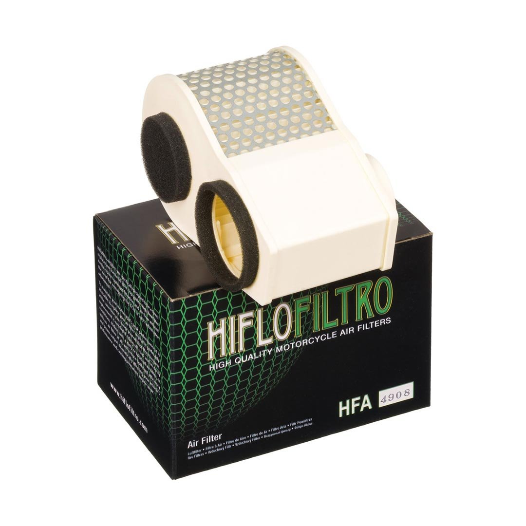 Hiflo HFA4908 Air Filter