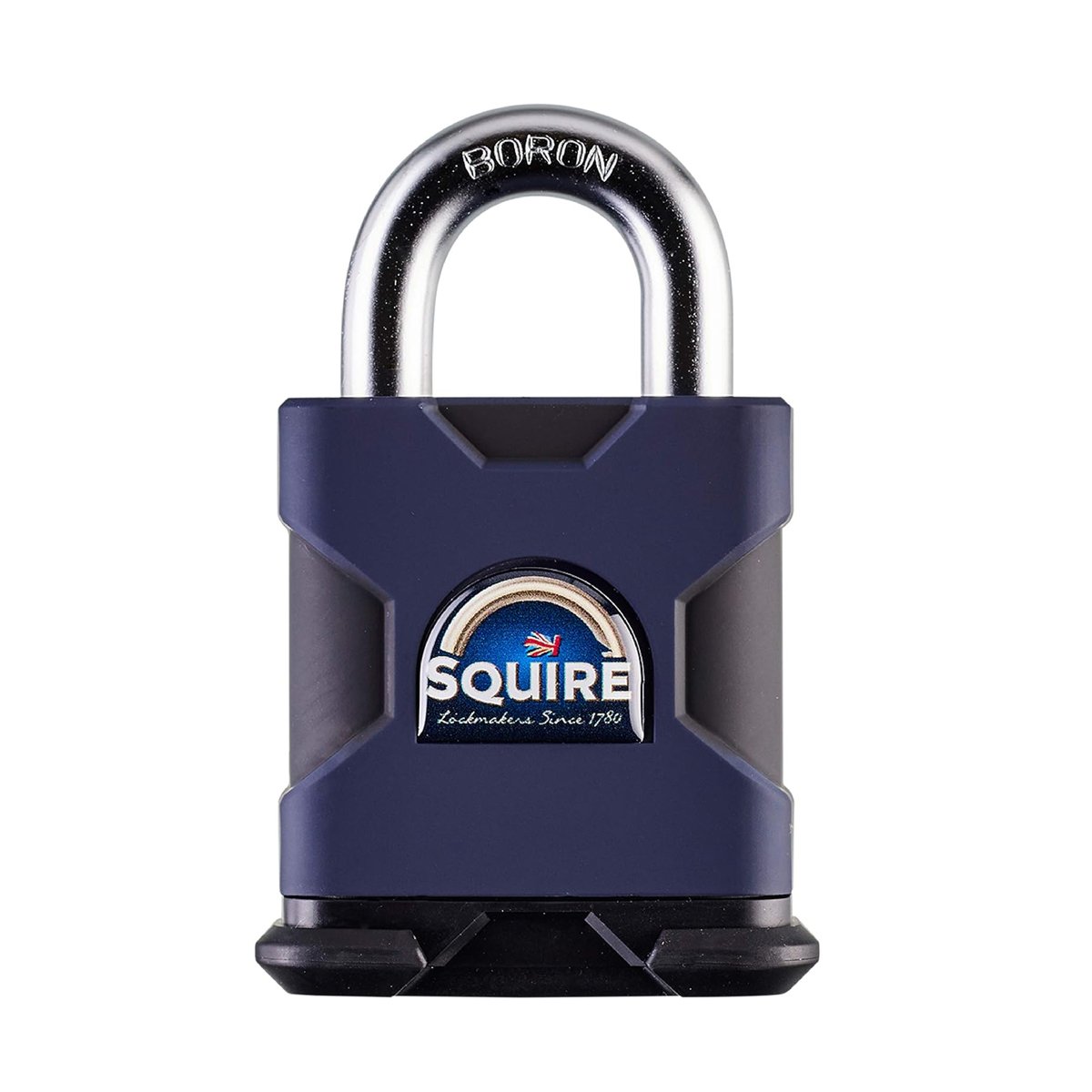 Squire Padlock SS50P5