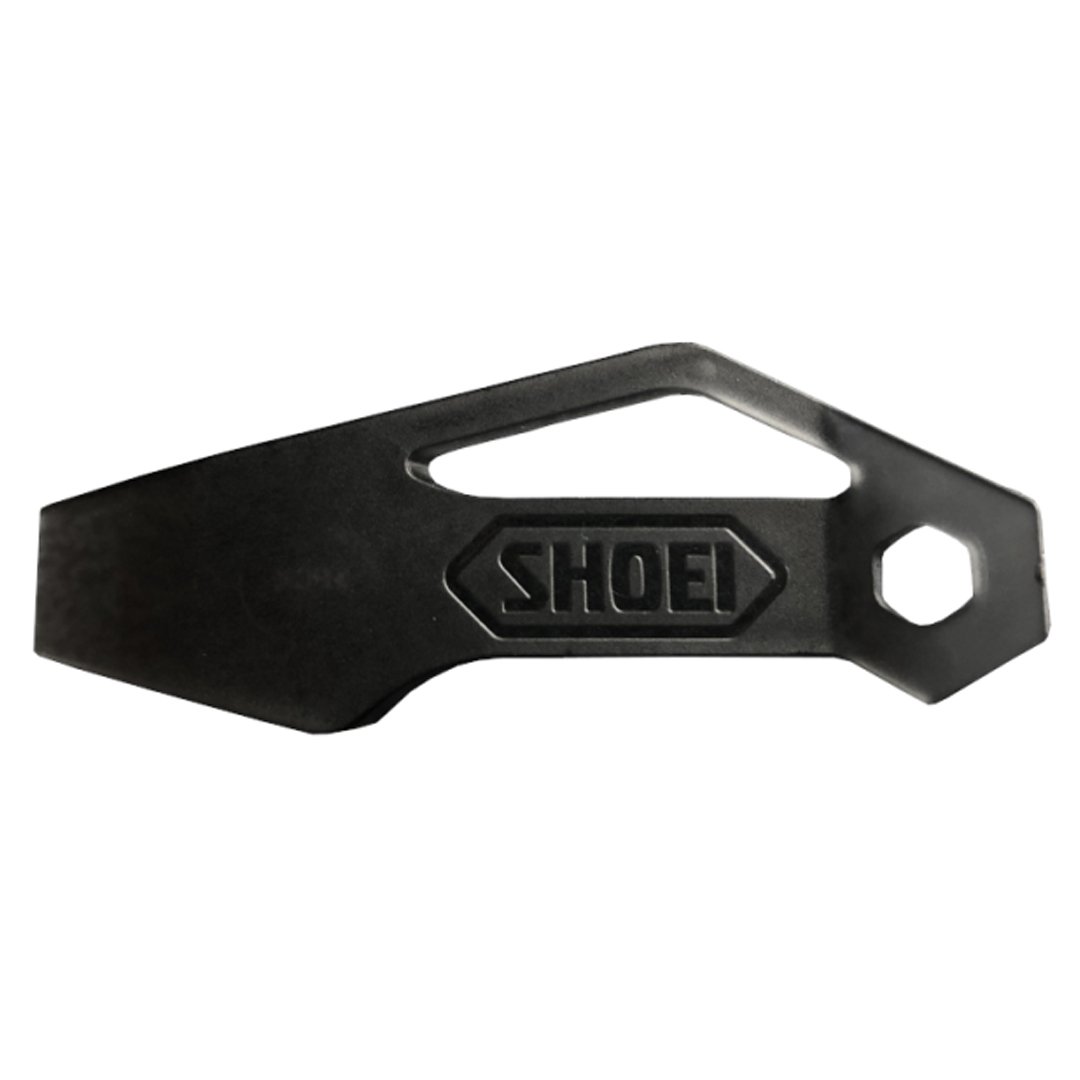 Shoei Service Tool