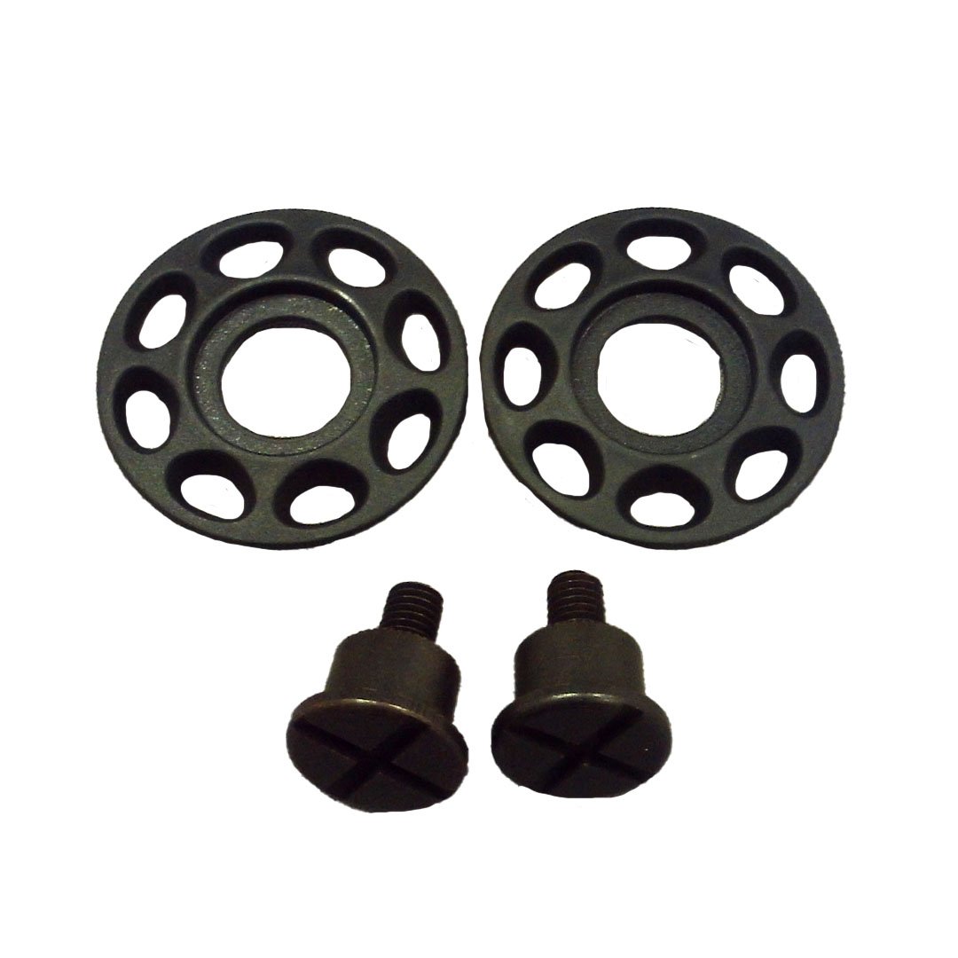 Caberg Tourmax/Tourmax X Peak Mounting Kit