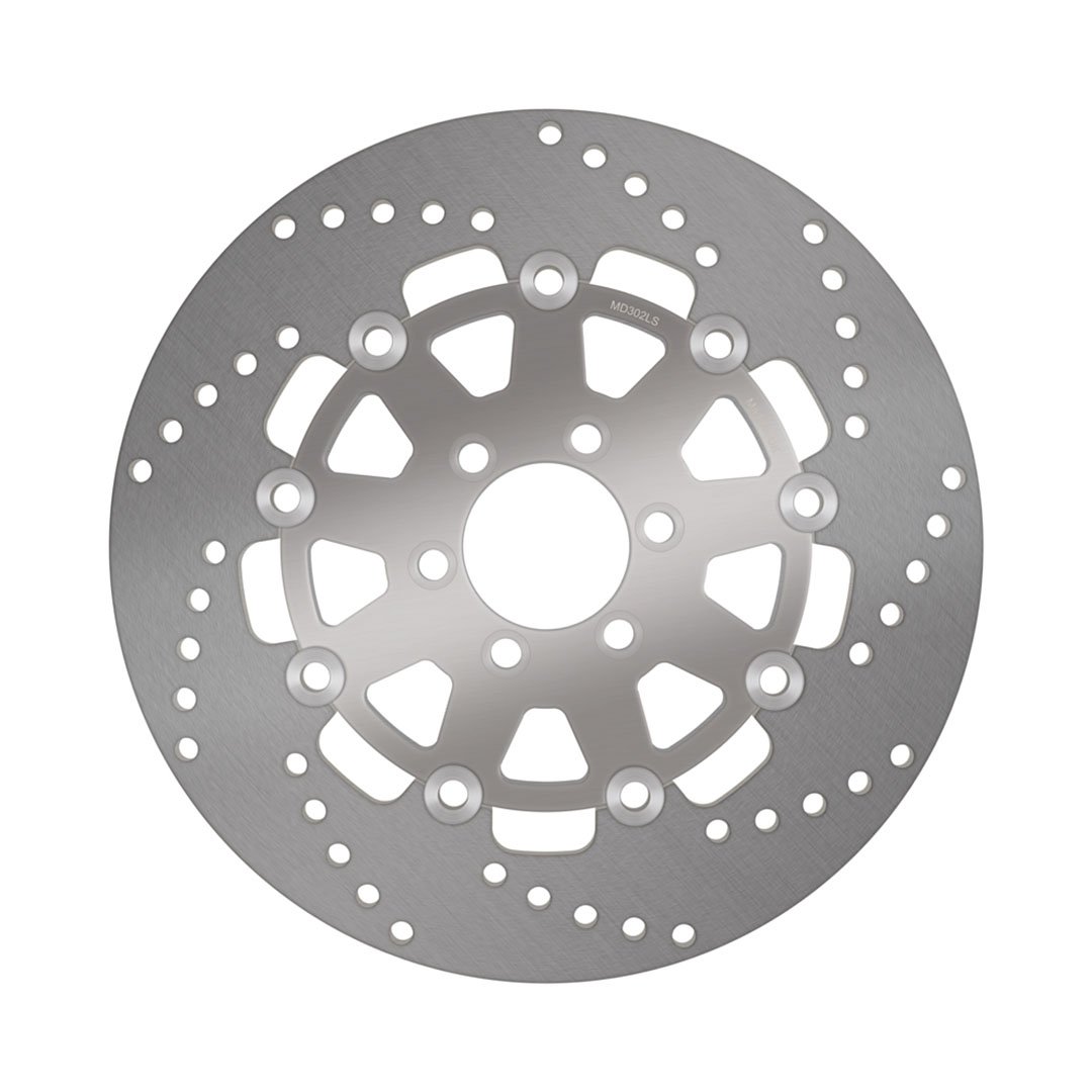 EBC Brakes MD3032RS