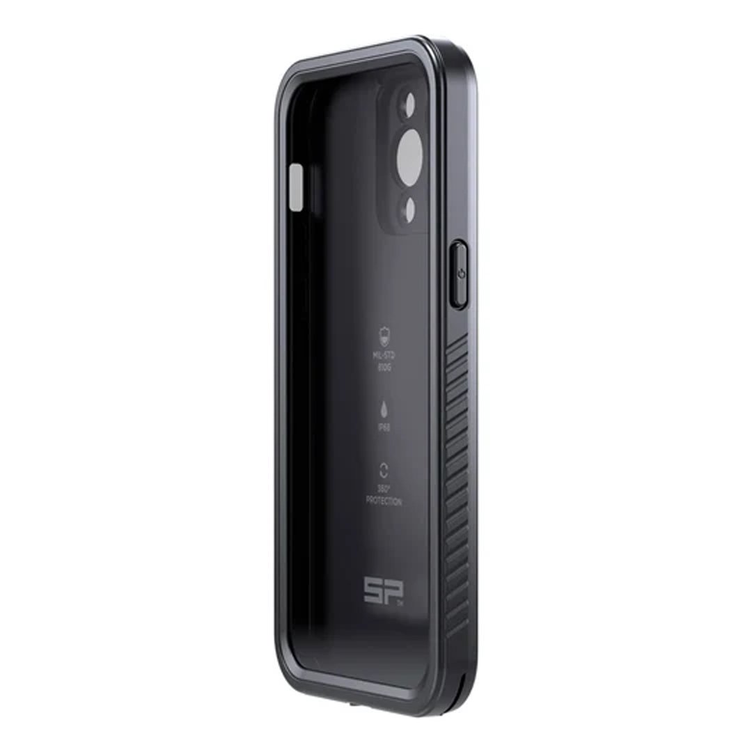 SP Connect 52903 Phone Case Xtreme iPhone 14 Pro Max SPC+ - Image 3