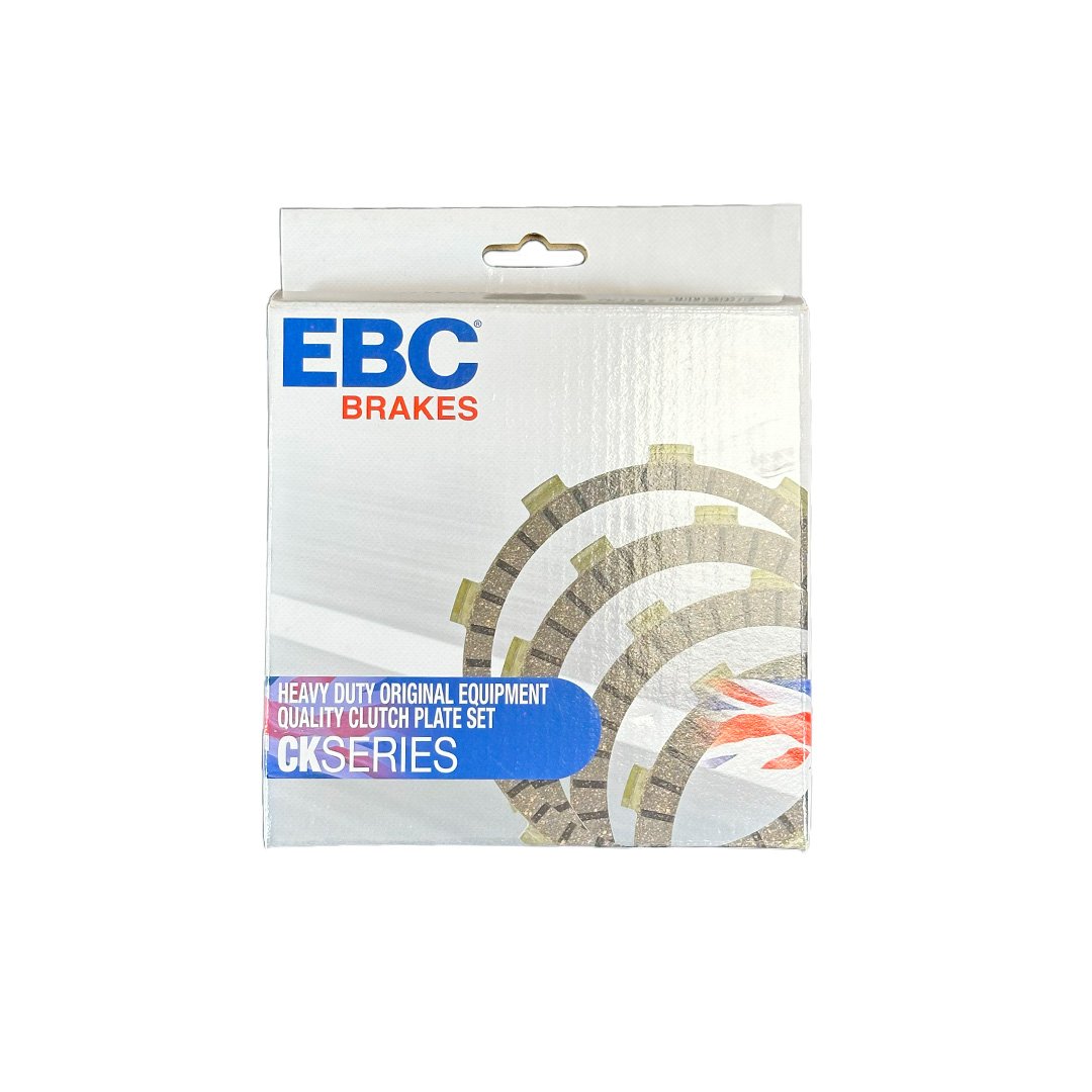 EBC Clutch Kit CK1286