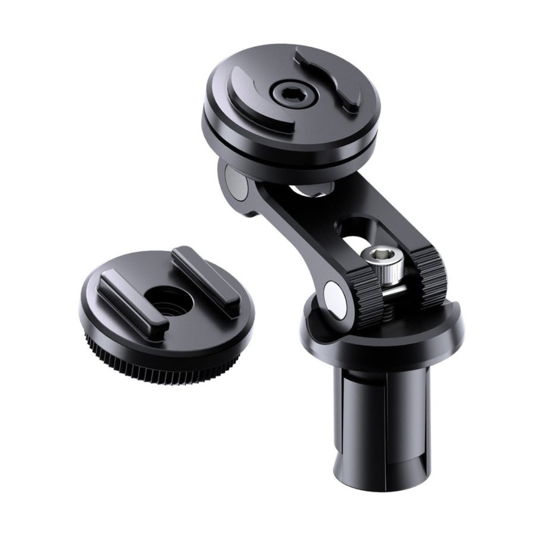 SP Connect 52849 Moto Stem Mount Pro SPC/SPC+