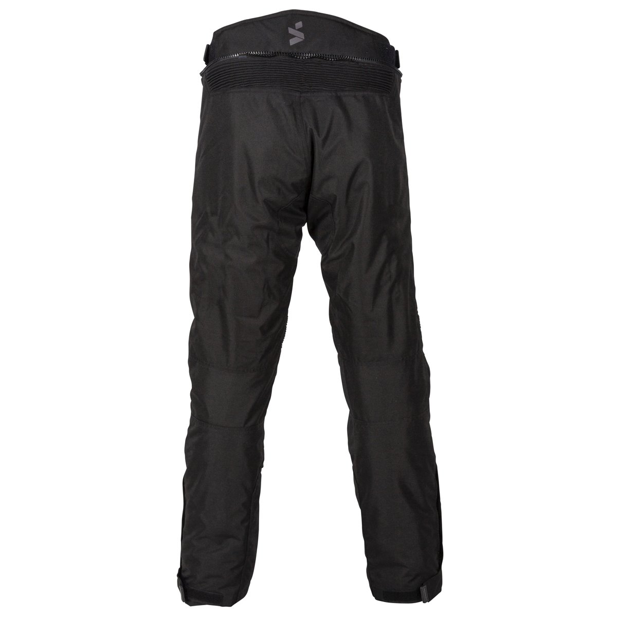 Spada Tucson CE WP Trousers Short Black - Image 4