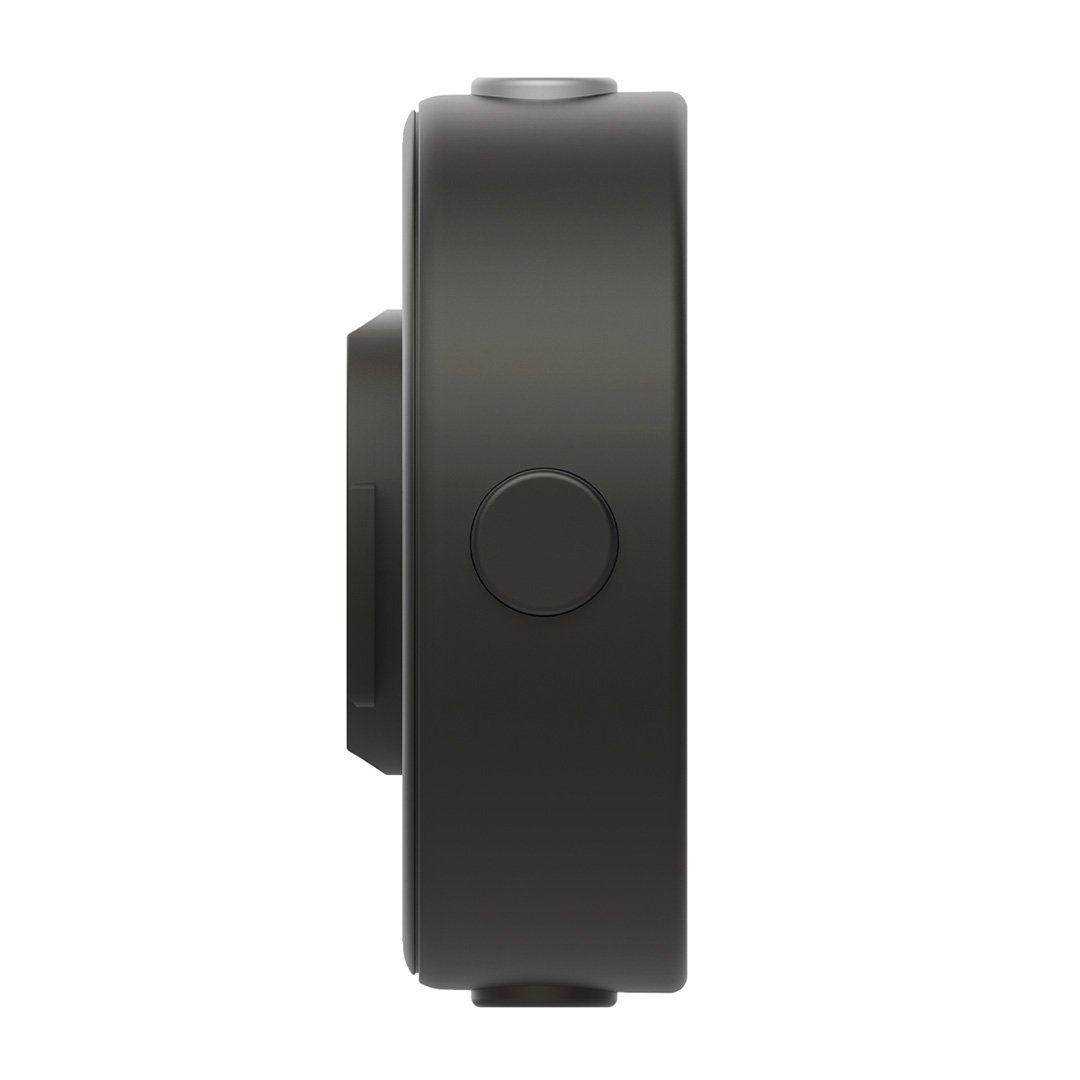 Beeline Moto Gunmetal - Image 4